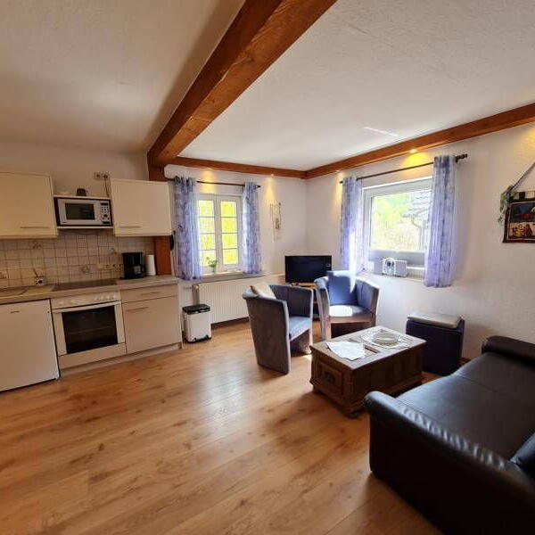 Ferienerlebnis Gerwenshof