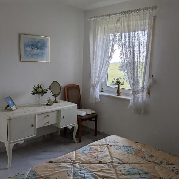 Haus Ingeborg - Südschwarzwald  Zurück zur Natur