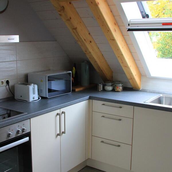 3 Sterne Hotel Gasthaus Steiger