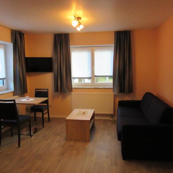 3 Sterne Hotel Gasthaus Steiger