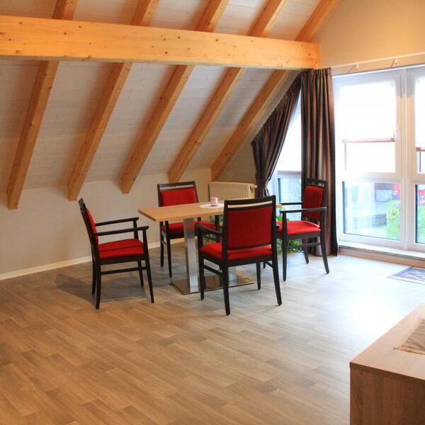 3 Sterne Hotel Gasthaus Steiger