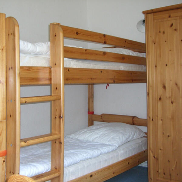 Waldpark am Roofensee