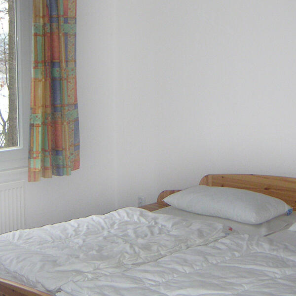 Waldpark am Roofensee