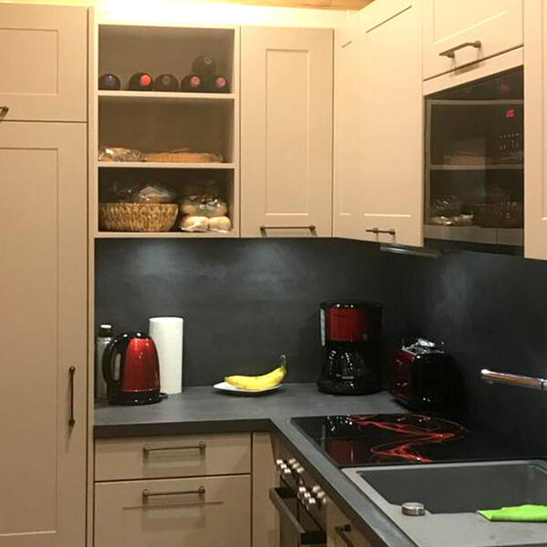 Waldpark am Roofensee