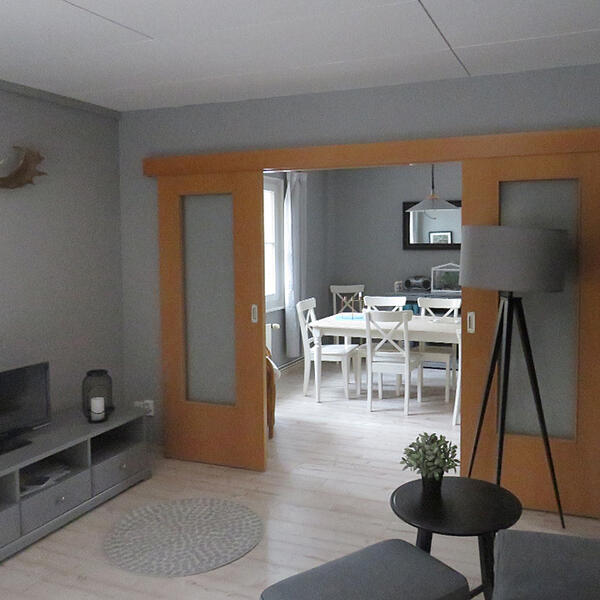 Waldpark am Roofensee