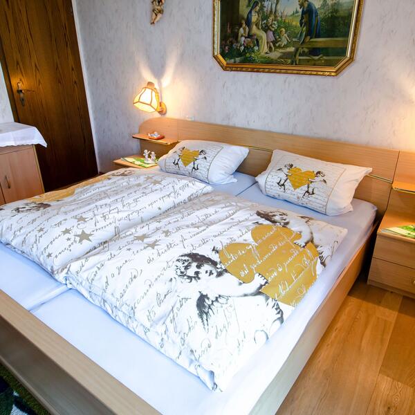 Höhen-Gasthaus "Zum Deutschen Jäger" 