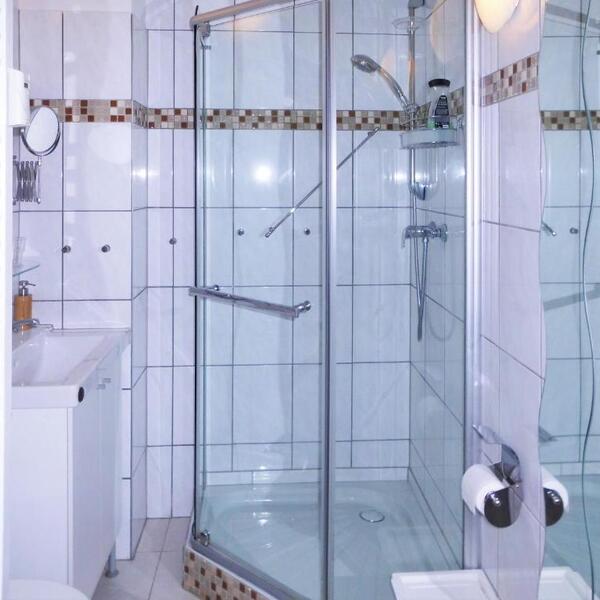 Pension Pieschen Dresden