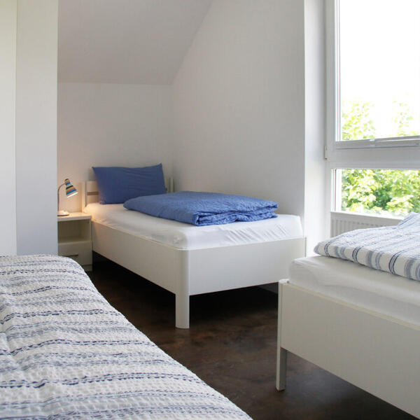 Obst & Ferienhof Schäfler