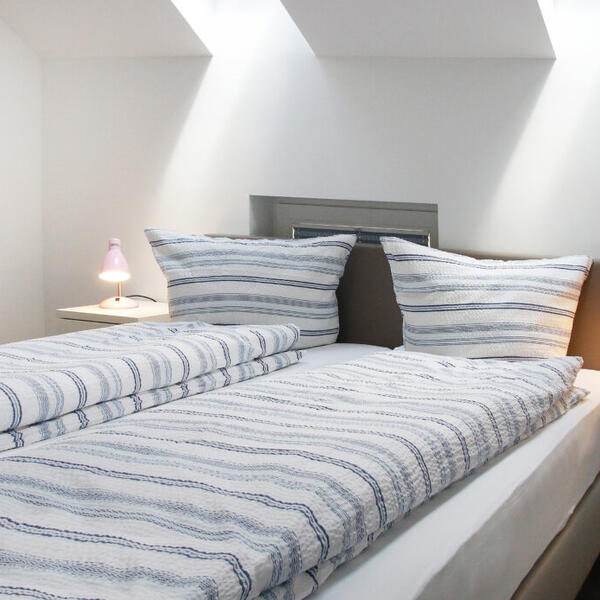 Obst & Ferienhof Schäfler