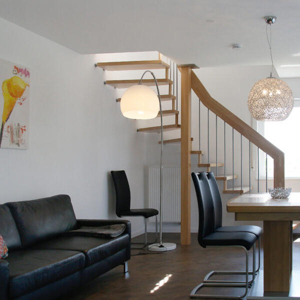 Obst & Ferienhof Schäfler