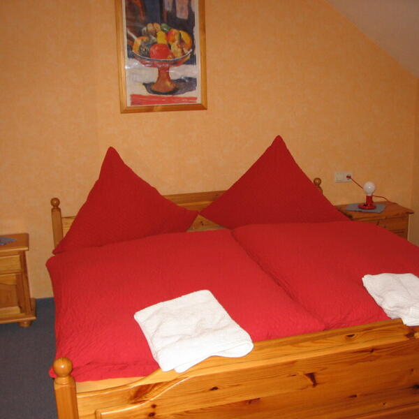 Obst & Ferienhof Schäfler