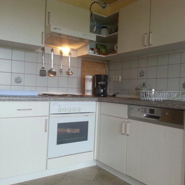 Obst & Ferienhof Schäfler