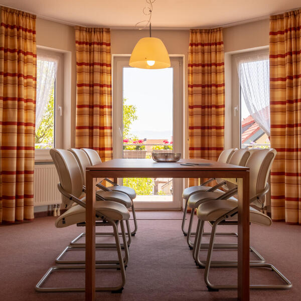 Obst & Ferienhof Schäfler