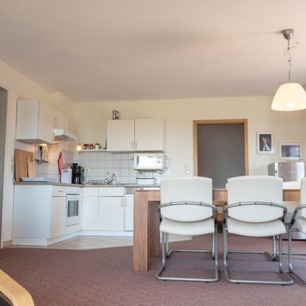 Obst & Ferienhof Schäfler