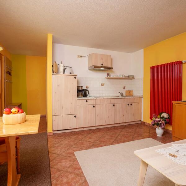 Pension Spielzeughof