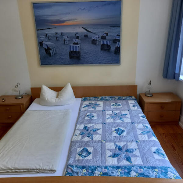 Hotel Villa im Steinbusch