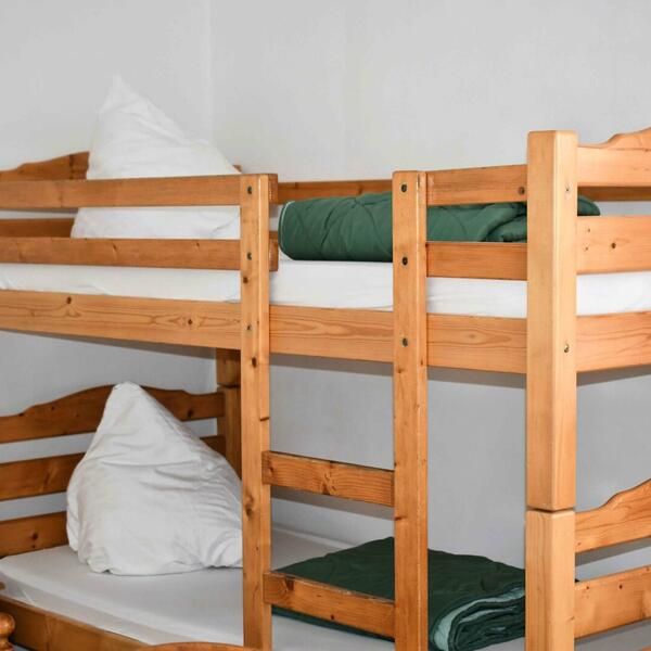 Reiterparadies Talhof