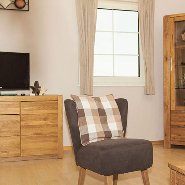 4 Sterne Winzerhof Wiedemann - DTV-Klassifizierung