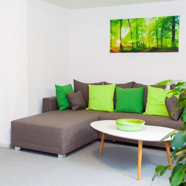 4 Sterne Winzerhof Wiedemann - DTV-Klassifizierung