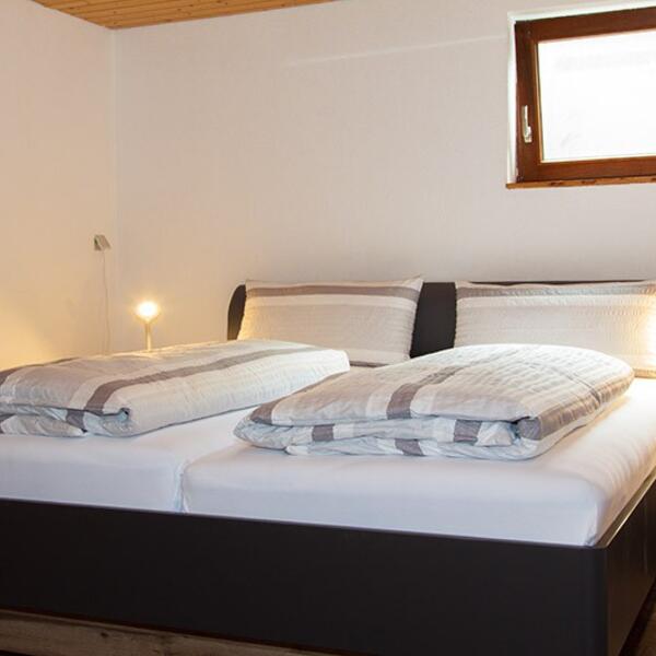 4 Sterne Winzerhof Wiedemann - DTV-Klassifizierung