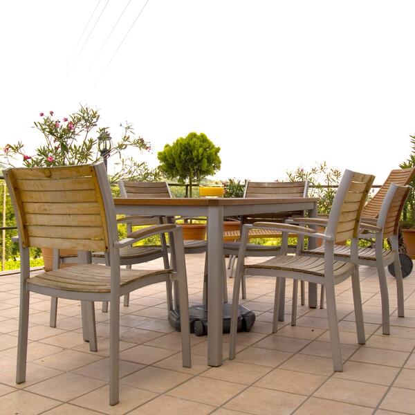 4 Sterne Winzerhof Wiedemann - DTV-Klassifizierung