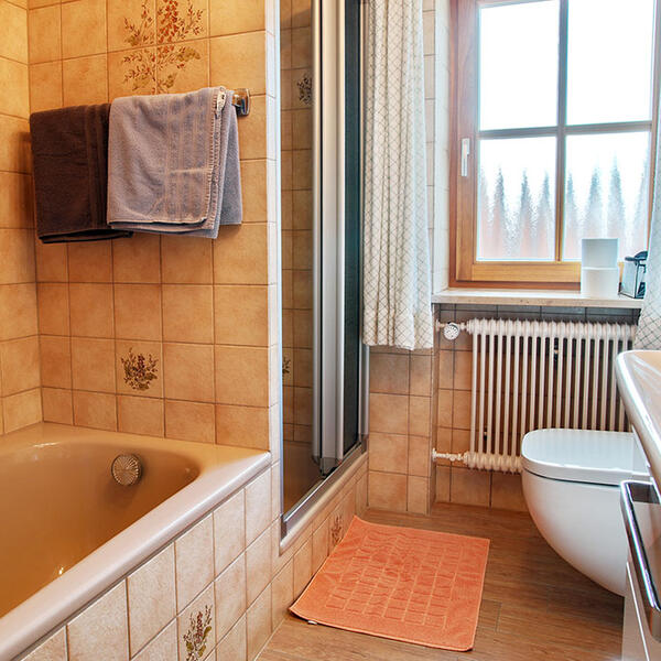 Ferienhof Zitzelsperger