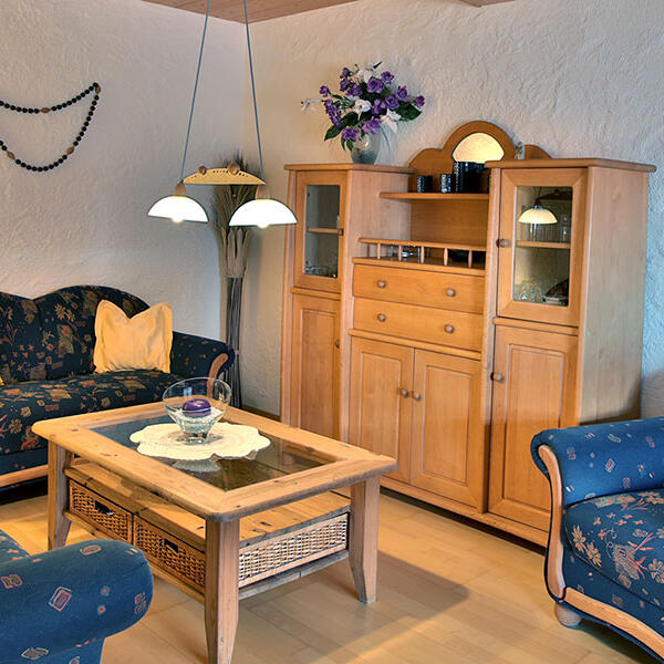 Ferienhof Zitzelsperger