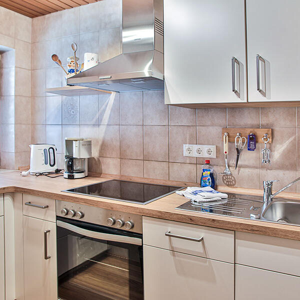 Ferienhof Zitzelsperger