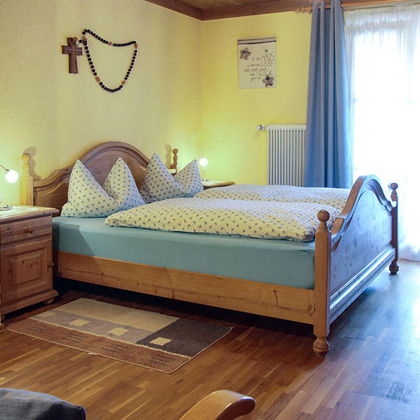 Ferienhof Zitzelsperger