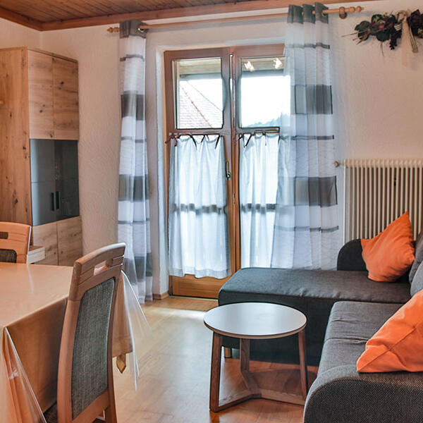 Ferienhof Zitzelsperger