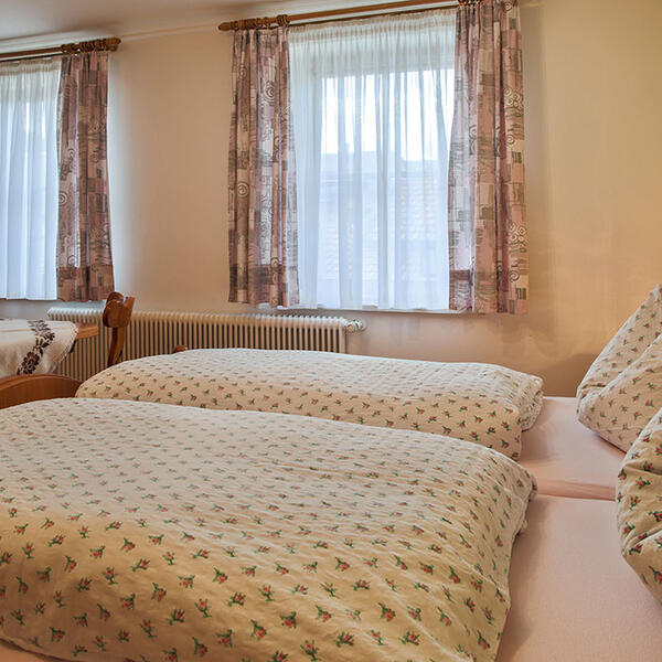 Ferienhof Zitzelsperger