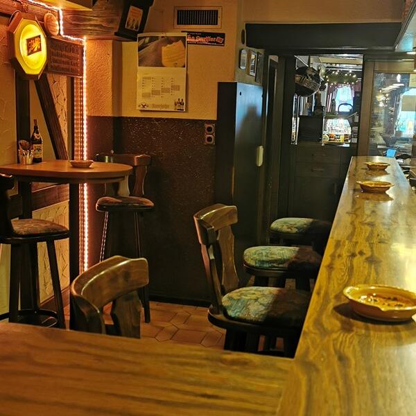 Gasthof & Pension Zum Auerhahn