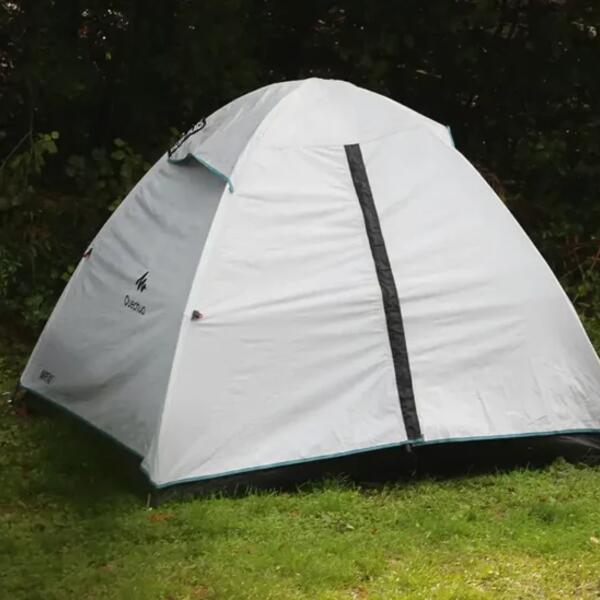 Campingplatz  Zur hohlen Eiche