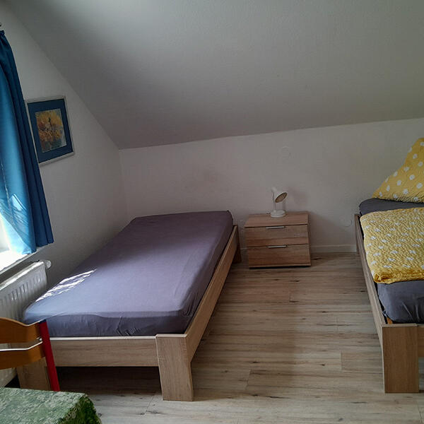 Hilbertz Privatpension