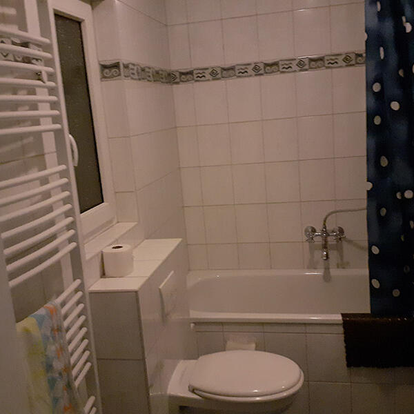 Hilbertz Privatpension