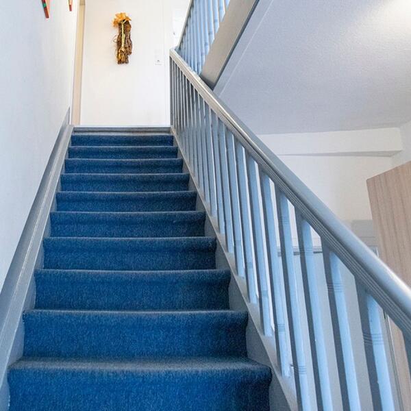 Monteurwohnung Lehmann XXL