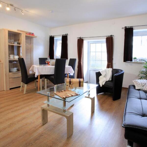 Hotel Sauerländer Hof