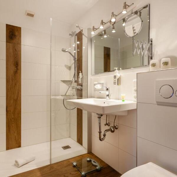 Hotel Sauerländer Hof