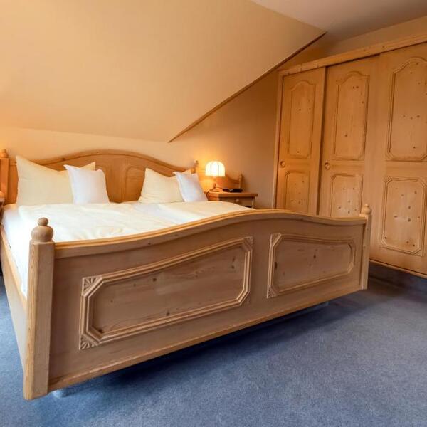 Hotel Sauerländer Hof