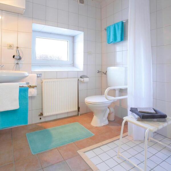 Hotel Sauerländer Hof