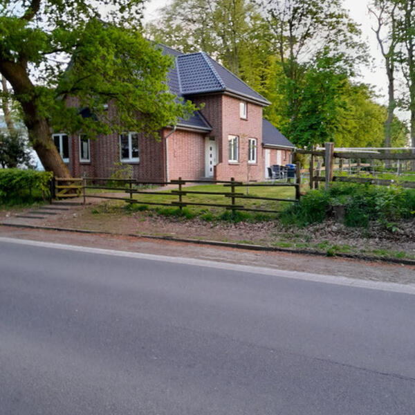 Buchenhof