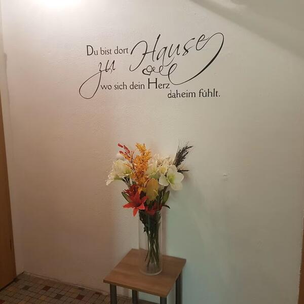 Gasthaus Pension Hilmer