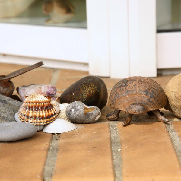 Pension Landhaus Herkules