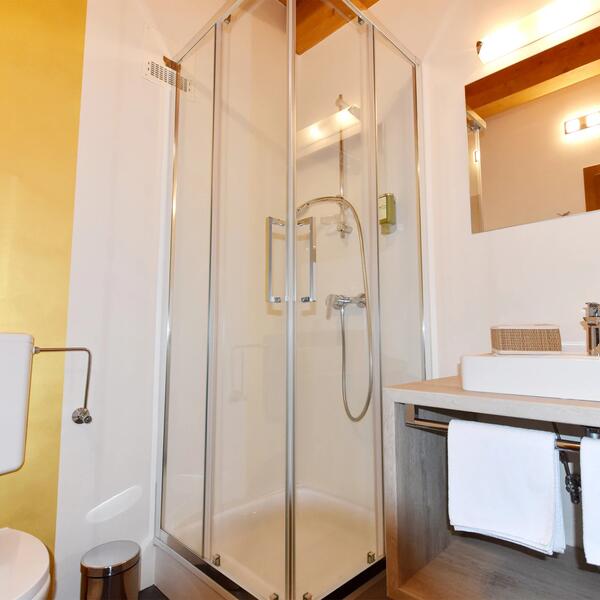 4 Sterne Hotel Stigenwirth