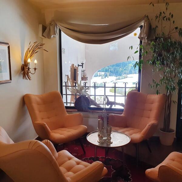 4 Sterne Hotel Stigenwirth