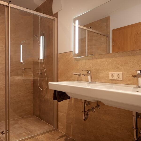 Aparthotel Fritzenwallner