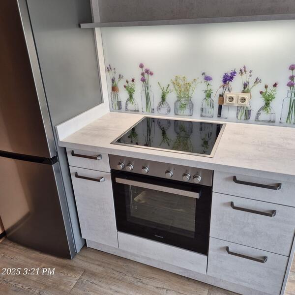 Bermeshof in der schönen Eifel