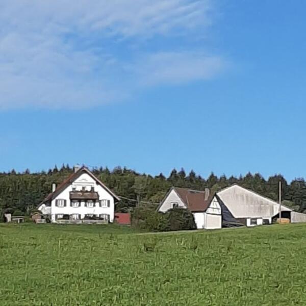 Bächenhof