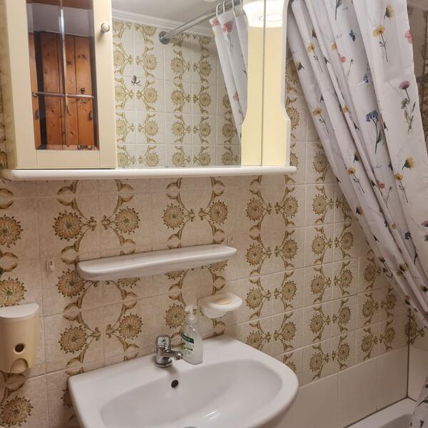 Bermeshof in der schönen Eifel