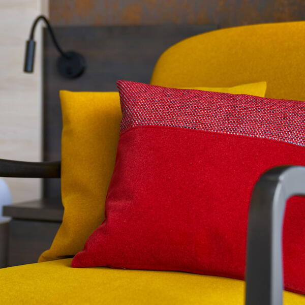 Pension Behle-Schäperken